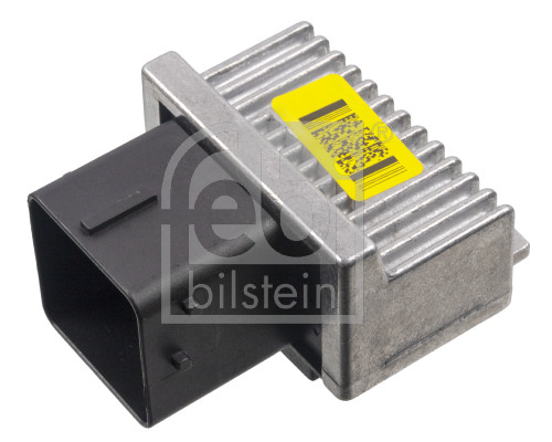 FE188175, Relè, glødeanlegg, Ostatní, FEBI BILSTEIN, 04419200, 093862497, 11067-JD50C, 11067JD50C, 8200859243, 11067-00Q0A, 4419200, 93862497, 11067-00Q0B, 25230-80A0A, 25230-80A0C, 0884005, 10088BL, 1136760, 132123, 153460, 240670063, 2502123, 28432616, 2.85702, 30173600BN, 33110573, 50-0515, 661335, 702870, 7285702, 804.08072, 9314009, 96SKV267, 994101