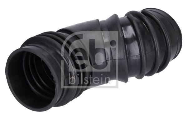 Slange, luftforsyning - FE188176 FEBI BILSTEIN - A6205280682, 6205280682, 01.40.132