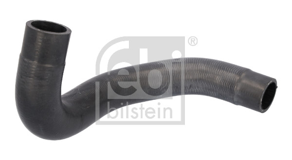 FE188177, Radiatorslange, Ostatní, FEBI BILSTEIN, 25412-1R000, 05-2422, 07411, 10031385, 22725, 227420, 22834, 23913, 2422395, 24335, 33110574, 48HY057, 55106, 67-19340, 720051, 74494, 754343, 77-12020, 85334, A52-1602, ADBP930011, D07-HYD-22010010, DCC020638, GOM-RH1126, GSH022834, HYRDH-096, HY-RH044, LPK08032, MH54938, MK-6048