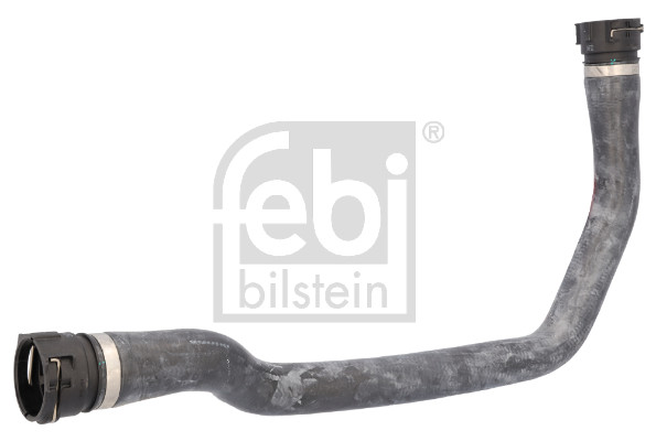 FE188178, Radiatorslange, Ostatní, FEBI BILSTEIN, 17127794153, 001-10-26753, 05-2785, 10-35648-SX, 21257BW, 222250, 23888, 2422250, 27253A, 33110575, 35332, 54241, 757901, 824591301, 94483, at22450, B4228674, B7030, BF0426660062, BM-RH106, BMS19.00249, CPP-BM-075, DWB204TT, GOM-RH2884, P150150, P757901, R19445, RH-2884, T179948, T494483