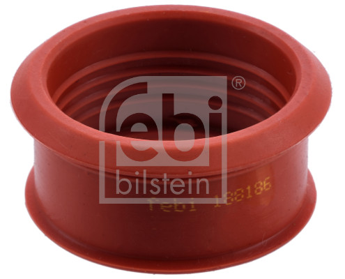 FE188186, Ladeluftslange, Ostatní, FEBI BILSTEIN, 13717798147, 1434.C8, 9686311380, 001-10-24080, 01590200, 031466, 05134, 10010083, 10058, 11-140360001, 12130283, 1521406, 16/3577, 165010, 17596, 17680, 224003, 2389006, 24SKV498, 274682410, 2800, 30281KIT, 3314C0061, 3330009, 39782, 431820044, 500253, 52115, 521768, 52581