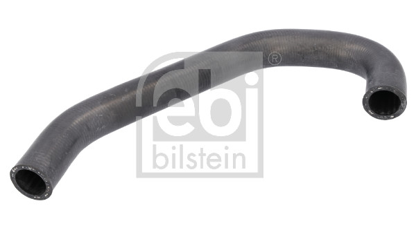 Radiatorslange - FE188203 FEBI BILSTEIN - 21501-AX600, 05-4448, 33110589