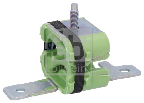 Feste, eksosanlegg - FE188235 FEBI BILSTEIN - 04422673, 093450036, 20651-00Q0G