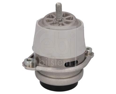 FE188238, Motorfeste, Ostatní, FEBI BILSTEIN, 94837505003, 33110605, 4280601, 49387391, 503383, 801035, 891020, 96672, A1911123, BF0428140909, QREM391, ST-5667, V45-0293, WG1755528