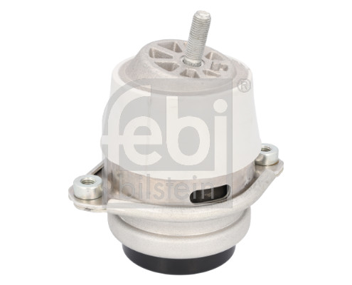 FE188239, Motorfeste, Ostatní, FEBI BILSTEIN, 94837504903, 33110606, 4280501, 49387389, 503382, 801036, 891019, 96671, A1911122, BF0428140908, QREM390, ST-5666, WG1755527