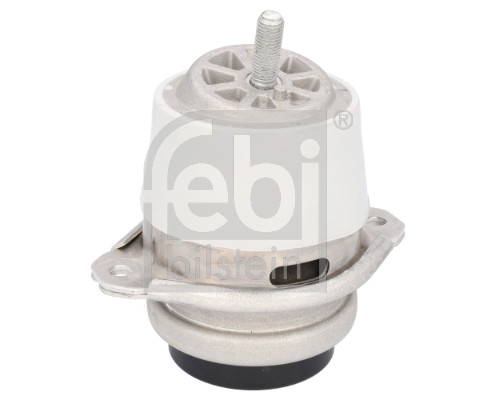 FE188240, Motorfeste, Ostatní, FEBI BILSTEIN, 7P6199131, 95837504900, 001-10-25768, 11991792601, 1815204, 33110607, 34292, 40034, 4533101, 49377269, 503298, 803189, 81043, A1911374, AQ7-T1000, B12890, BF0428140380, BVE1101-114, RVW-040008, V45-0292, VAS35.00651, VWM-NFP, WG1755460, ZPS-VW-119, 1815478, 98542, A1911506, BF0530300172, WG2457417, 1815479