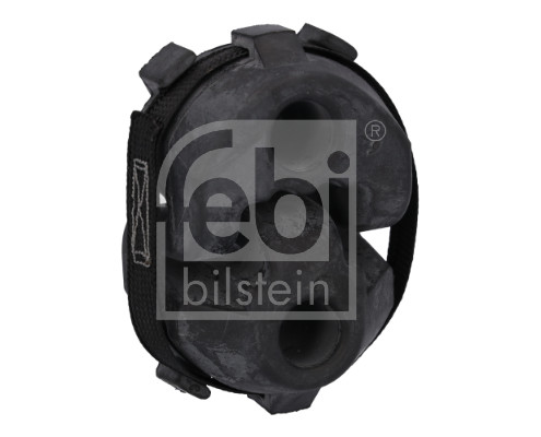FE188251, Bærering, eksospotte, Ostatní, FEBI BILSTEIN, 1755.H2, 030539, 05257, 09.13.04, 10178, 11/2172, 1613713080, 233-723, 27-2796, 33110610, 350232, 36428, 420440, 516004, 7551A21, 83212915, 99.1319, AA93227, ALP-002621, AS-202622, BOL-C071080, CS-0066, CSM475, FT84564, GMM001102, GOM-CS0066, O834758, P030539, R51968, T405257