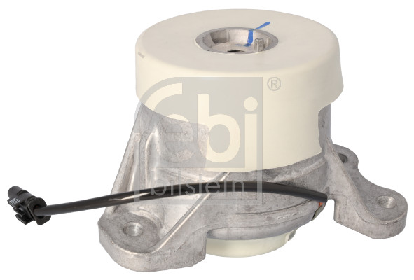 Motorfeste - FE188257 FEBI BILSTEIN - A2052405317, 2052405317, 33110615