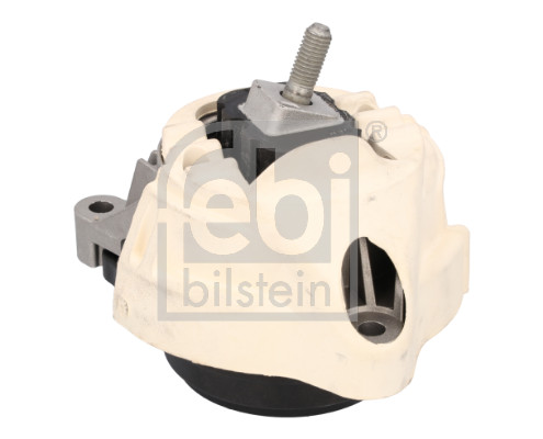 FE188259, Motorfeste, Ostatní, FEBI BILSTEIN, 22114075722, 22114076172, 22116785710, 22116799608, 001-10-30373, .005.0031, 10011434, 116133, 1817514, 273821, 33110617, 37429, 38595, 4533801, 49127994, 537902, 54797, 57115, 61-25617, 67769, 71-34647, 776491, 802929601, 8054566, 850511121, B1911179, BF0428140414, BM-EM093, EM-2254, F7-5279