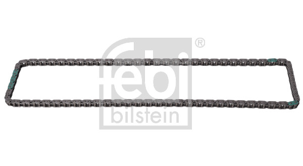 Registerkjede - FE188260 FEBI BILSTEIN - 13506-47040, 33110618, ACK4199