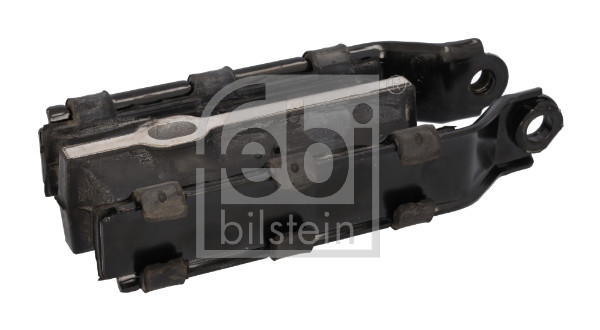FE188261, Motorfeste, Ostatní, FEBI BILSTEIN, 31262935, 33110619, 49389666, 552244, 610654, 62432935, QREM291, V95-0732, WG1923135, WG2561587
