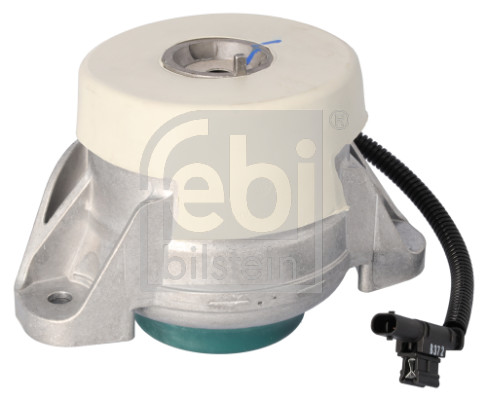 FE188262, Motorfeste, Ostatní, FEBI BILSTEIN, A2222401100, 2222401100, 33110620, 49374285, 504665, 552300, 702924601, 802857, BF0428140431, C1911134, MX02240173, WG1755418