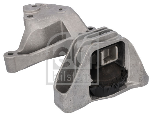 Motorfeste - FE188263 FEBI BILSTEIN - 11210-HV70A, ADBP800580, WG2533012