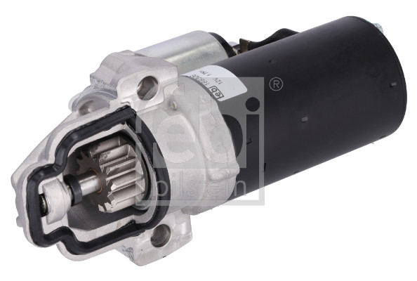 FE188306, Starter, Startér, FEBI BILSTEIN, 1606413580, 1731775, 36002854, 1740947, 36013582, 9675092580, 1912881, 0001109324, 008.1002A, 011-001-000018R, 06-10022-SX, 063721421010, 10010309AV, 101421, 10439920, 106442, 11010097, 11021810, 12134015, 121354, 12361, 12.71002, 1638117880, 2-0004, 201007, 20401903BN, 213452, 2160978, 220867, 25-4432