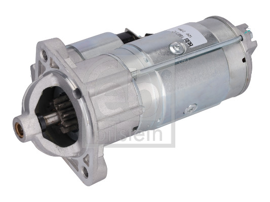 FE188312, Starter, Startér, FEBI BILSTEIN, 36100-42250, DMX140056, 36100-42350, MD315547, MD315547R, MD315548, MD344183, 011-001-000151R, 054.000.146.136, 06-10041-SX, 063721227010, 0986022740, 10032130AV, 10439914, 105481, 11040659, 11970, 12570764, 1265044, 150.526.102.000, 150526102000, 1638130080, 2-0026, 201227, 201233, 20437421BN, 211-059, 25-2349, 260082, 2S0042