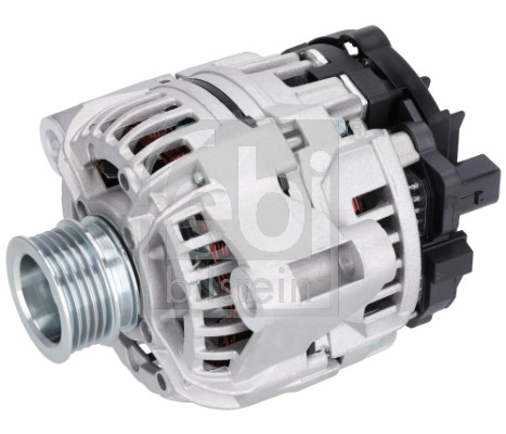 FE188317, Dynamo, Alternator, FEBI BILSTEIN, GNU2631, YLE000290, YLE102430, YLE102430E, 002-201020, 010118, 011-003-000461R, 0986042470, 10442232, 119891, 12042470, 12A1321, 130575, 20010245AV, 20-0270, 20101542BN, 2010245.0, 209066A, 214135852, 21467N, 2201020, 2390005, 280180, 28-3951, 301576RI, 3118189, 32042470, 4-0285, 440221, 441400