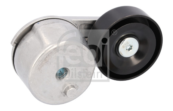 FE188325, Reimstrammer, multi-V reim, Napínák, FEBI BILSTEIN, 012638689, 10725759, 12638689, 012656315, 12656315, 24104891, 01340076, 024104891, 01340081, 1340076, 1340081, 03-1724, 03.82094, 0-N2591, 15-4353, 1987600324, 33110647, 381579, 500525, 534070410, 542796, 655358, 861190, 8641243015, 89888, 999622, AA1377, APV3757, AST3810, AZMT-20-031-2148