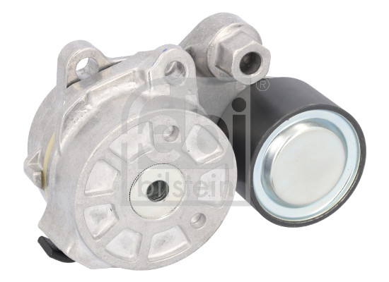 FE188326, Reimstrammer, multi-V reim, Napínák, FEBI BILSTEIN, 21750781, 7421750781, 22307251, 7422307251, 032050D80000, 039.390, 110884, 2086SN, 2.21226, 386461, 38752, APV3142, B05-01-087, IMX00421750781, T38752, WG2304399, IMX00422307251, WG2310400