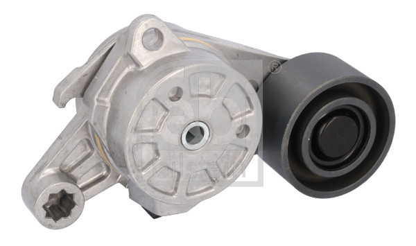 FE188329, Reimstrammer, multi-V reim, Napínák, FEBI BILSTEIN, 22674901, 7422674901, 030.1119, 112359, 15-4598, 19.19.029, 2.00202, 38633, 534094110, APV4151, GAT-46400, IMX00422674901, T38789, WG2416796, 2.00745, WG2473078