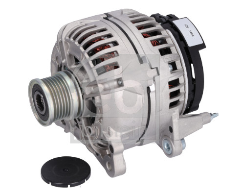 FE188354, Dynamo, Alternator, FEBI BILSTEIN, 04L903021HX, 4L903021HX, 011-003-001180R, 063736359010, 10443330, 20-0006, 20015418AV, 2015A23.1, 2017932AOE, 205.519.140.010, 21035N, 2115741402, 28-8520, 32081340, 4G0228R, 55-0535, 57847, 831029059, 847ST75, 9092242, A0429, A-14447, A2003B, AA8068, AL04284, AL-115JM, ALF430A51VL, ALT151KUHN, ANM100030, AU6091