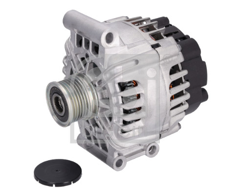 FE188376, Dynamo, Alternator, FEBI BILSTEIN, 5702.G3, 5702.L3, 5705.JG, 5705.KF, 5705.NR, 0125711011-R, 03.81441, 06-10971-SX, 09-179, 0986048740, 10443481, 104ST75, 113046, 11334N, 12048740, 13313, 15-3585, 1580108, 20010435AV, 20101063OE, 2010360.1, 20-1650, 209031, 2151751502, 225.555.150.000, 28-5580, 30-1072, 302006RI, 32048740, 32320MI