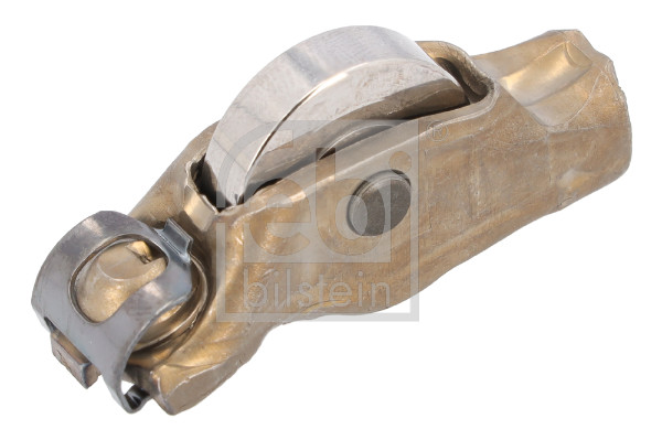 FE188403, Ventilvipparm, motorstyring, Vahadlo ventilu, FEBI BILSTEIN, A2640501300, A2700500133, 2640501300, 2700500133, 140412, 170470, 25/1411, 33110690, 50007643, AZMT-46-032-3235, ER5273, MVE1926, R987S, RA007000, RA06-966, RA5606, WG1484151, WG1889101