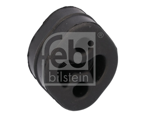 FE188406, Feste, eksosanlegg, Ostatní, FEBI BILSTEIN, 1230972, 30657360, JDE11954, LR000593, Z601-40-061, Z601-40-061A, Z601-40-061B, 00225249, 02.9440, 0502035, 05298, 07-10560-SX, 09.11.86, 10220, 133-723, 1688281780, 32899, 33110693, 35105, 3M51-5A262-CB, 420491, 494205, 756598, 80430, 83157156, 99.1293, AA93255, ALP-002661, AS-202662, CSM298