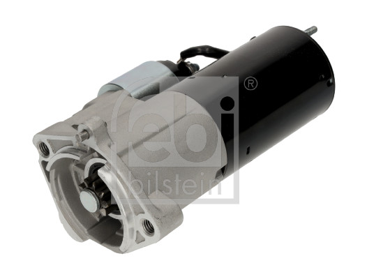 FE188412, Starter, Startér, FEBI BILSTEIN, 03G911023, 03G911023X, 3G911023, 3G911023X, 0001125053, 011-001-000678R, 063521250530, 068ST21, 10010352AV, 101392, 10439746, 105516, 11021220, 1190305100, 12068, 12138038, 1638119380, 200.522.092.010, 200522092010, 2-0165, 20401253BN, 220721, 25-3367, 260577, 27891, 2S0123, 30-0190, 311204092, 3114706, 33196N