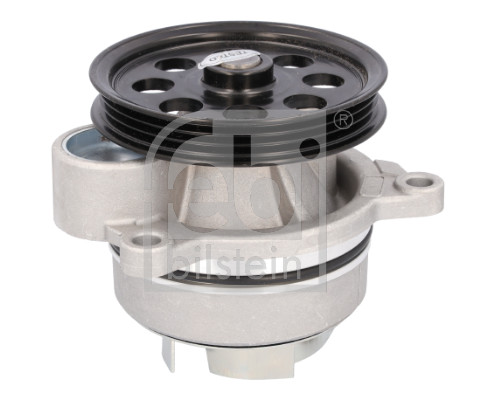 FE188422, Vannpumpe, motorkjøling, Pumpa vodní, FEBI BILSTEIN, 2541082, 101445, 13.00196, 24-1445, 33110701, 350984218000, 539090, 561715, 980612, 98980341, ANB0853, AQ-2558, AWP1215, F252, IMXFOR2541082, NWP1215, P285, PA10493, PA13330, PA1445, PA1754, TWP1159, WAP8627.00, WG2354695, WP0302, WP6721, 561754, AWP1595, NWP1595, WG2359666