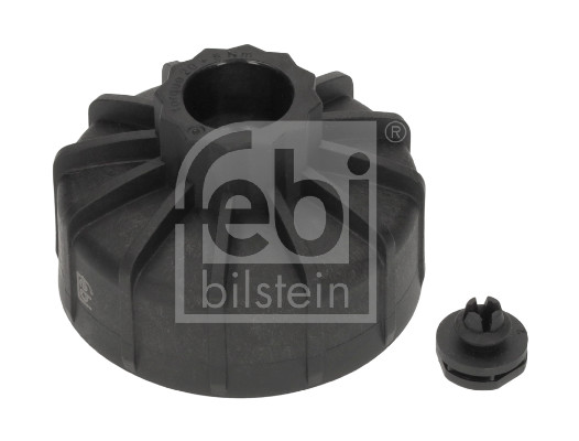 FE188436, Lokk, ureafilterhus, Filtr, FEBI BILSTEIN, 21376707, 7421376707, 24472550, 7424472550, 03.16.022, 2.00741, F00BH20133, F00BH20349, F00BH40237