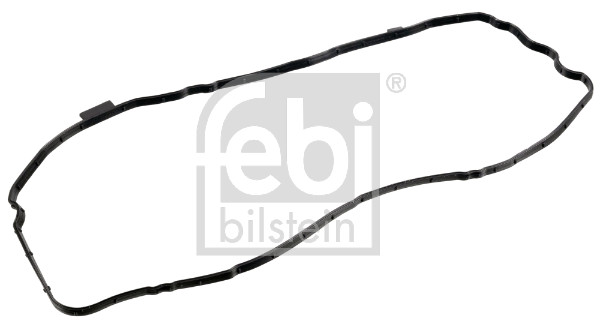 Tetning, topplokkdeksel - FE188464 FEBI BILSTEIN - A6540168300, 6540168300, 11182900