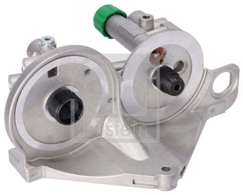 FE188482, Hus, drivstoffilter, Filtr paliv., FEBI BILSTEIN, 21336013, 7421336013, 21336013SK1, 7421336013SK1, 21870635, 7421870635, 21870635SK1, 7421870635SK1, 0103142, 038.294, 103390, 14.4000.37, 149.150-00A, 2.12412, 29150VO, 5FFB1002, 81-32008-SX, EAP03494, VLT99.00032, VM10252, WG2309863