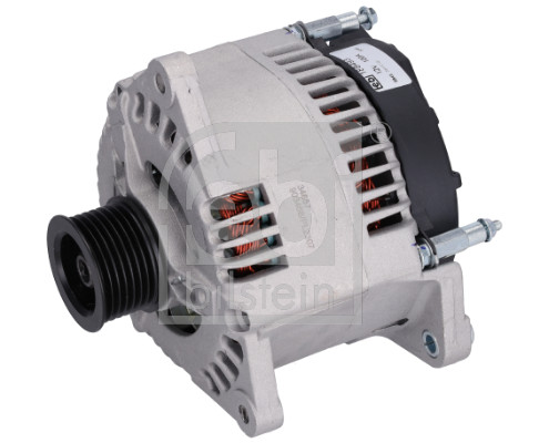 FE188493, Dynamo, Alternator, FEBI BILSTEIN, YLE10113, 011-003-000166R, 0986080820, 210067A, 21810N, 280313, 311-220, 437825, 5481FB0032294, 5530252, 595.909.100.200, 802-14080, 8550504962, 8EL012240-611, A12MA0302A2, AA5122, AAL1108, AEA2207, ALGE00134, ANM35899X, AZMT-49-035-2020, BOL-B021053, DAN008, G102450, H5530252, LEA0638, NAL1108, STX100596, WG2196963, 210067R