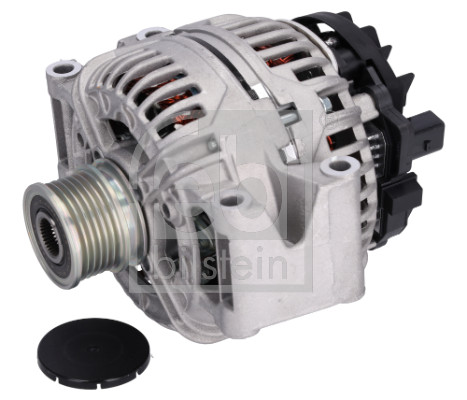 FE188504, Dynamo, Alternator, FEBI BILSTEIN, A0141542702, A014154270280, 0141542702, 014154270280, 012017, 0124425077-R, 02.17.151, 03.80579, 052.000.095.016, 06-10900-SX, 081049010, 09-025, 0986049010, 10443437, 113399, 12049010, 12-1066, 13047918, 1580049, 1638098180, 20010443AV, 20-0381, 20101344BN, 2010443.0, 20325N, 209083, 2253031202, 28-6574, 28-6574CT, 30-0087