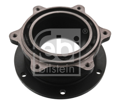 FE18850, Nav, veivaksel, Ostatní, FEBI BILSTEIN, A4032000926, 4032000926, A4042000126, 4042000126, 010.590-00A, 01.19.087, 02.01.20.201401, 0301772, 100.032, 124035, 38986, 51386, 51779, A148241, BZT25.00008, DB01.0013, HD5245, LP2053033, 301772