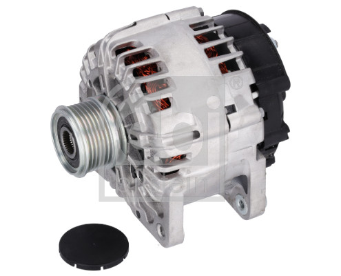 FE188516, Dynamo, Alternator, FEBI BILSTEIN, 231000026R, A4159063500, 4159063500, 7711497409, 03.81004, 06-10835-SX, 06-225AL, 063731974010, 0986080410, 10443604, 10464, 11020090, 112631, 12090217, 12188623, 1245017, 13129, 15-3357, 1580073, 16-140531005, 1638096180, 197ST75, 20-0064, 20010A51OV, 200184, 2010115AOE, 2010A51.1, 20135N, 210705, 2303371502