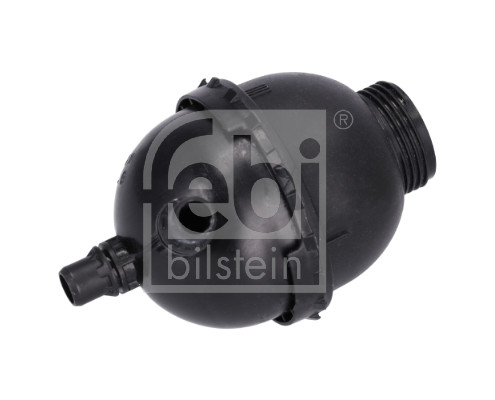 Ekspansjonstank, kjølemiddel - FE188566 FEBI BILSTEIN - 17137604431, 17137634140, 33110758