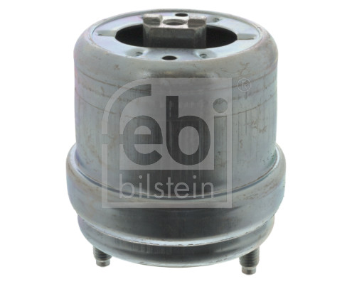 FE18856, Motorfeste, Ostatní, FEBI BILSTEIN, 7D0199132C, 7D0199132E, 701199132C, 001-10-28438, 04371, 047335B, 1001990075, 1015-0218, 107976, 1117910380, 11990253301, 1225545, 132217, 1490068, 1768002, 22465, 233232, 247E0313, 25-19760-SX, 2706180, 30130086, 31.EM.853, 325480, 362302, 37263, 37866, 378836, 380605, 461037, 4777
