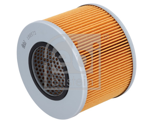 FE188573, Hydraulikkfilter, automatgir, Filtr olej., FEBI BILSTEIN, 0274108, 274108, 044.348, 1.14420, 86992, H1232, HF7607, WG2307125