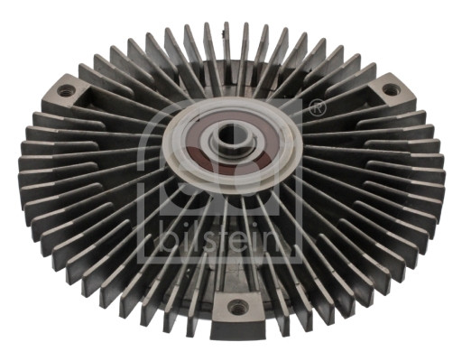 FE18857, Clutch, kjølevifte, Ostatní, FEBI BILSTEIN, A0002005122, 0002005122, 001-60-00025, 004-013-0003, 01.01.20.103064, 02.19.213, 0302608, 03964, 10918857, 120167, 120573, 1314901100, 139730N, 15114MR, 1571079, 1720-3010, 200.192, 2100024136, 30-00405-SX, 3075740, 352745, 35C50D05, 400608, 4.67749, 49540, 509C0051, 529.01.0059, 606352, 62-0026, 6CRF1002