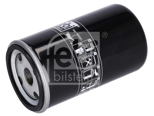 FE188581, Filter, arbeidshydraulikk, Filtr olej., FEBI BILSTEIN, 45144600, 5021185677, 7003036, A0005531303, 0005531303, 0009830613, 154773730200, 81-00170-SX, CS0620H, F026407114, H14WD01, HC-6803, HC9, HF35077, LS1224, MMF045347, OGH1042, WD724/6, WG1214710, ZP3205, 0009830618, WG1379081, 0009830623, 0009830628
