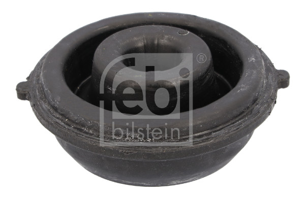 Lagring, radiator - FE188588 FEBI BILSTEIN - 25336-2F650, 33110769, ADBP980011