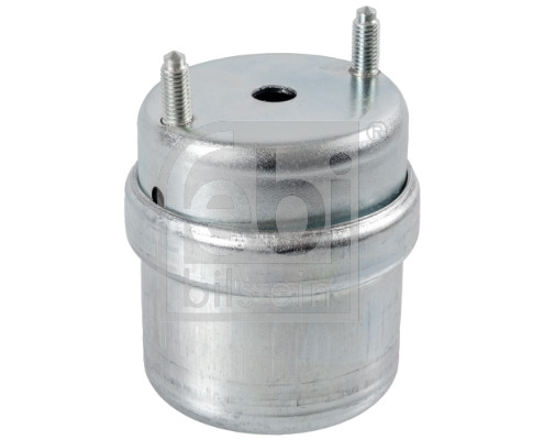 FE18858, Motorfeste, Ostatní, FEBI BILSTEIN, 7D0199132A, 7D0199132D, 002-30-03989, 04090, 047334B, 04751, 1001990074, 1015-0219, 107964, 1117910280, 11990253201, 12162529, 1225546, 130027610, 132219, 1490066, 233233, 25-18093-SX, 2536901, 2706185, 2769, 30130087, 31.ST.815, 325479, 37565, 37867, 380607, 461039, 50518, 510323