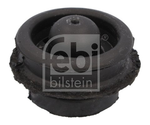 Anslag-/festebuffer - FE188590 FEBI BILSTEIN - 25335-2P000, 33110770, ADBP980012