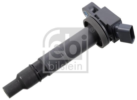 FE188594, Coil, Ostatní, FEBI BILSTEIN, 90919-02248, 90919-A2001, 90919-A2006, 90919-C2002, 90919-C2006, 90919-T2001, 90919-T2005, 90919-T2008, 90919-02247, 90919-02260, 03SKV140, 05020115, 060717086012, 07727, 0880138, 099700-2530, 10105-10101, 10524, 1090240023, 122-01-067, 12850, 13-0304, 133.008, 133874, 15510, 155142, 1810-2142, 19375341, 1.970.458, 1IC136