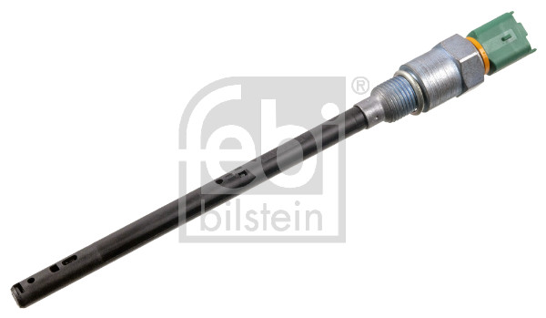 FE188611, Sensor, motorlje nivå, Ostatní, FEBI BILSTEIN, 01131G2, 1131.G2, 093476501, 1131G2, 93476501, 12209888, 17SKV921, 21-0952, 28642, 296020, 33110794, 366225, 39174, 411011, 411500022, 510050012000, 551601A, 622469, 67135, 70684504, 72227, 74253, 7532227, 755760, 82.2227, 94679, ABG-1265, AF00714, AS5295, CSN2227