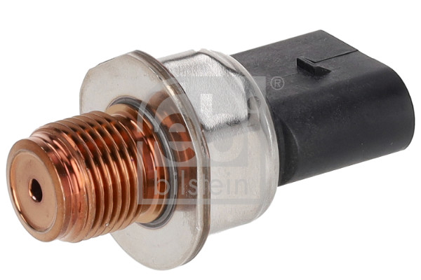 Sensor, drivstofftrykk - FE188612 FEBI BILSTEIN - A0101538228, 0101538228, 2PSE1093