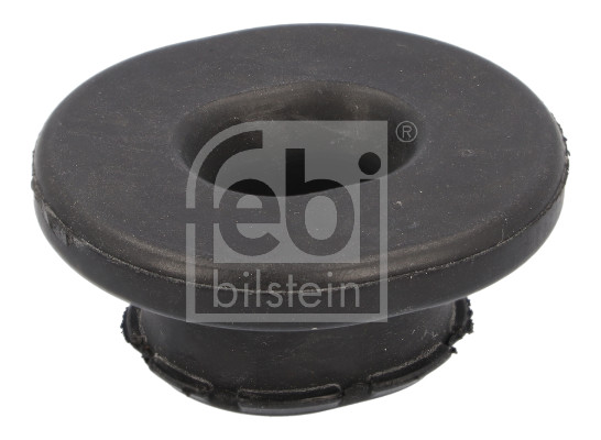 Lagring, radiator - FE188618 FEBI BILSTEIN - 25336-F2000, 33110798, ADBP980013