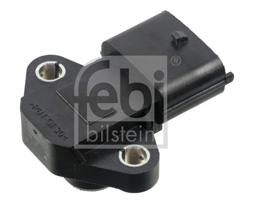 FE188621, Lufttrykksensor, høydetilpasning, Ostatní, FEBI BILSTEIN, 39300-2A600, 39300-2B050, 05060238, 06-03045-SX, 0906287, 10.3345, 120-08-155, 15147, 16748, 17SKV179, 1.993.345, 215810012300, 291150, 35055, 37-148120004, 3947S0115, 410590234, 493345, 5481FB0017828, 551496A, 55303, 7472564, 75E0372-JPN, 75E0666-OYO, 8028980ABN, 821960, 82564, 84.499, 882443009, 94835