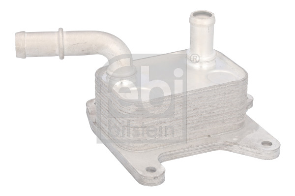 FE188625, Oljekjøler, motorolje, Chladič, FEBI BILSTEIN, 213053566R, MQ006295, 1.24.12307, 127814, 15013701, 186022N, 28/2737, 28B1L8-1, 31879, 33110803, 379675, 40473120BN, 5481FB0055991, 7.12122.48.0, 78738, 8095348, 823.024, 91425, 95348, AZMT-45-038-1110, CCL-RE-015, COC71021AS, R4222104, RMF230017HQ, SOC71021.0, V46-60-0089, WG2375996, WG2404106, WG2514838, WG2559002